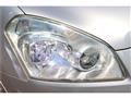 2009 Nissan Dualis