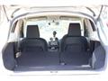 2009 Nissan Dualis
