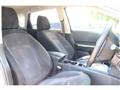 2009 Nissan Dualis