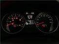 2012 Nissan Dualis