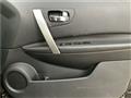 2012 Nissan Dualis