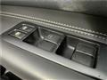 2012 Nissan Dualis