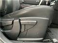 2012 Nissan Dualis