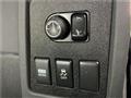 2012 Nissan Dualis