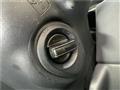 2012 Nissan Dualis