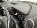 2012 Nissan Dualis