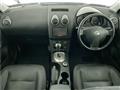 2012 Nissan Dualis