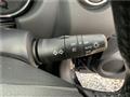 2012 Nissan Dualis