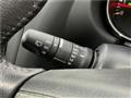 2012 Nissan Dualis