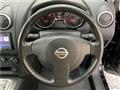 2012 Nissan Dualis
