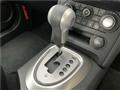 2012 Nissan Dualis