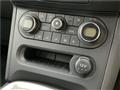 2012 Nissan Dualis