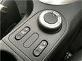 2012 Nissan Dualis