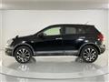 2012 Nissan Dualis