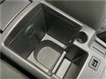 2012 Nissan Dualis
