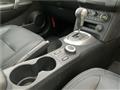 2012 Nissan Dualis