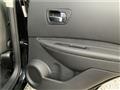 2012 Nissan Dualis
