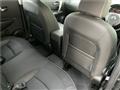 2012 Nissan Dualis