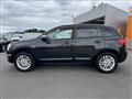 2009 Nissan Dualis