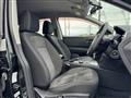 2009 Nissan Dualis