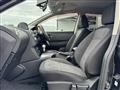 2009 Nissan Dualis