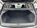 2009 Nissan Dualis