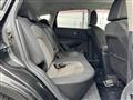 2009 Nissan Dualis