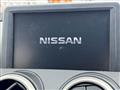 2009 Nissan Dualis