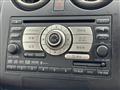 2009 Nissan Dualis