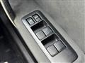2009 Nissan Dualis