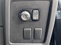 2009 Nissan Dualis