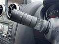 2009 Nissan Dualis