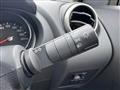 2009 Nissan Dualis