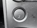 2009 Nissan Dualis