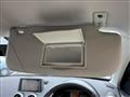 2009 Nissan Dualis