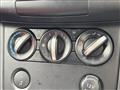 2009 Nissan Dualis