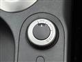 2009 Nissan Dualis