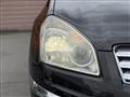 2009 Nissan Dualis