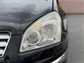 2009 Nissan Dualis
