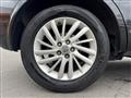 2009 Nissan Dualis