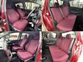 2015 Toyota Vitz