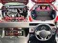 2015 Toyota Vitz