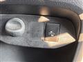 2016 Toyota Vitz