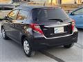 2016 Toyota Vitz