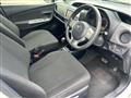 2015 Toyota Vitz
