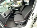 2015 Toyota Vitz