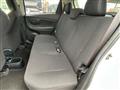 2015 Toyota Vitz