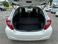 2015 Toyota Vitz