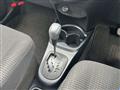 2015 Toyota Vitz