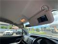 2015 Toyota Vitz